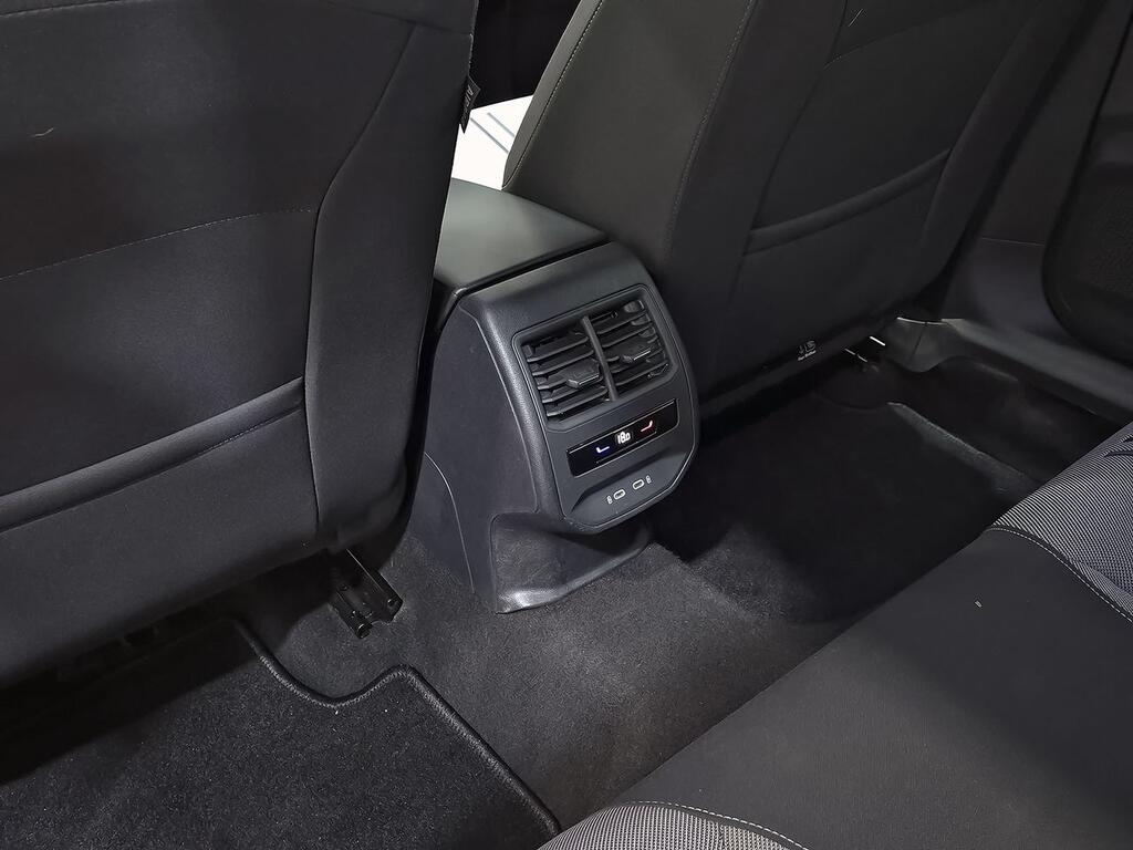 Seat Leon 2.0 TDI 85kW S&S Style Go 34