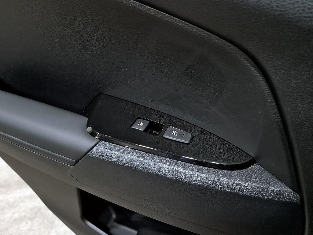 Kia Sportage 1.6 T-GDi MHEV 180CV Tech 4x4 DCT 35