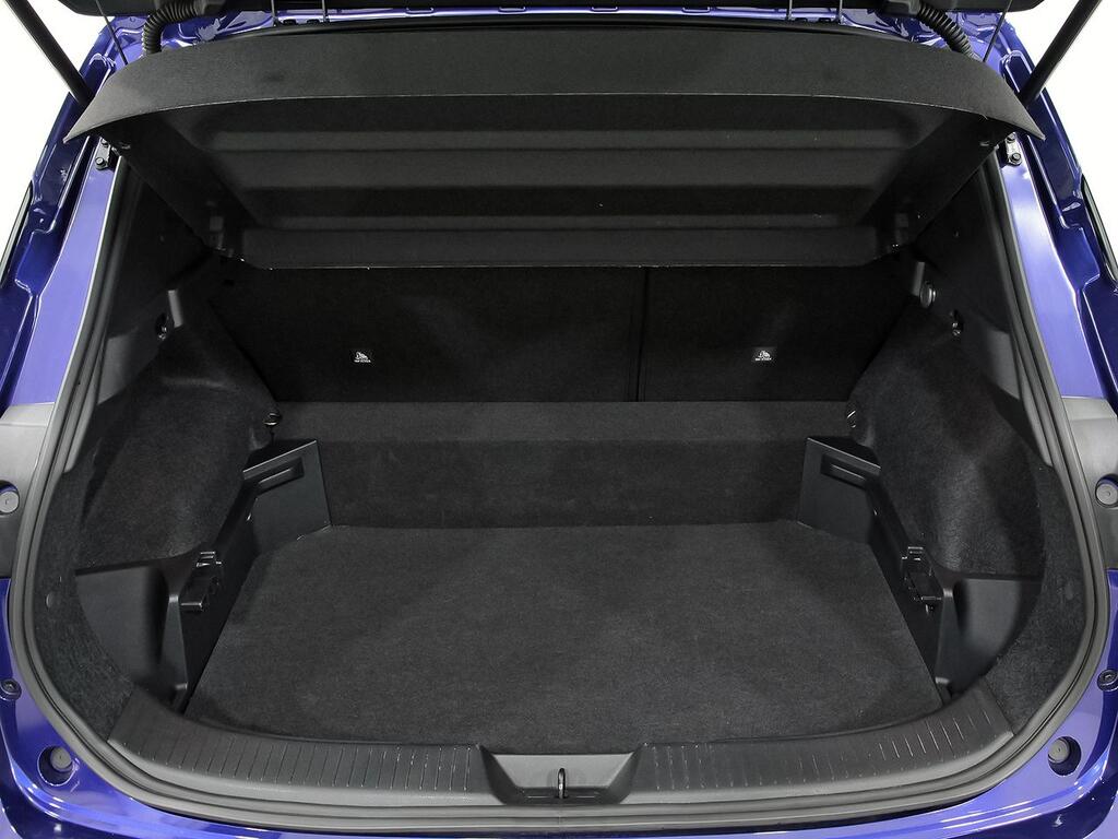 Nissan Qashqai DIG-T 116kW Xtronic N-Connecta 9