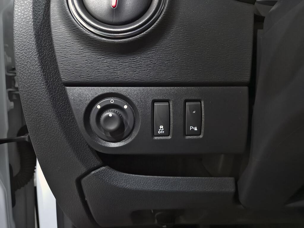 Dacia Lodgy SL Xplore TCE 96kW (130CV) 7Pl GPF 14