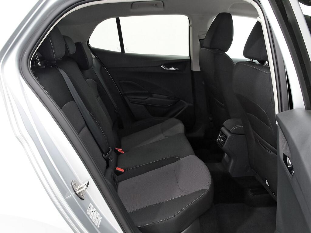 Skoda Fabia 1.0 TSI 70KW (95CV) Selection 6