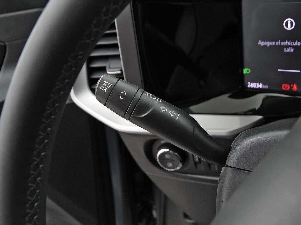 Opel Mokka 1.2 T 100kW (136 CV) Ultimate 17