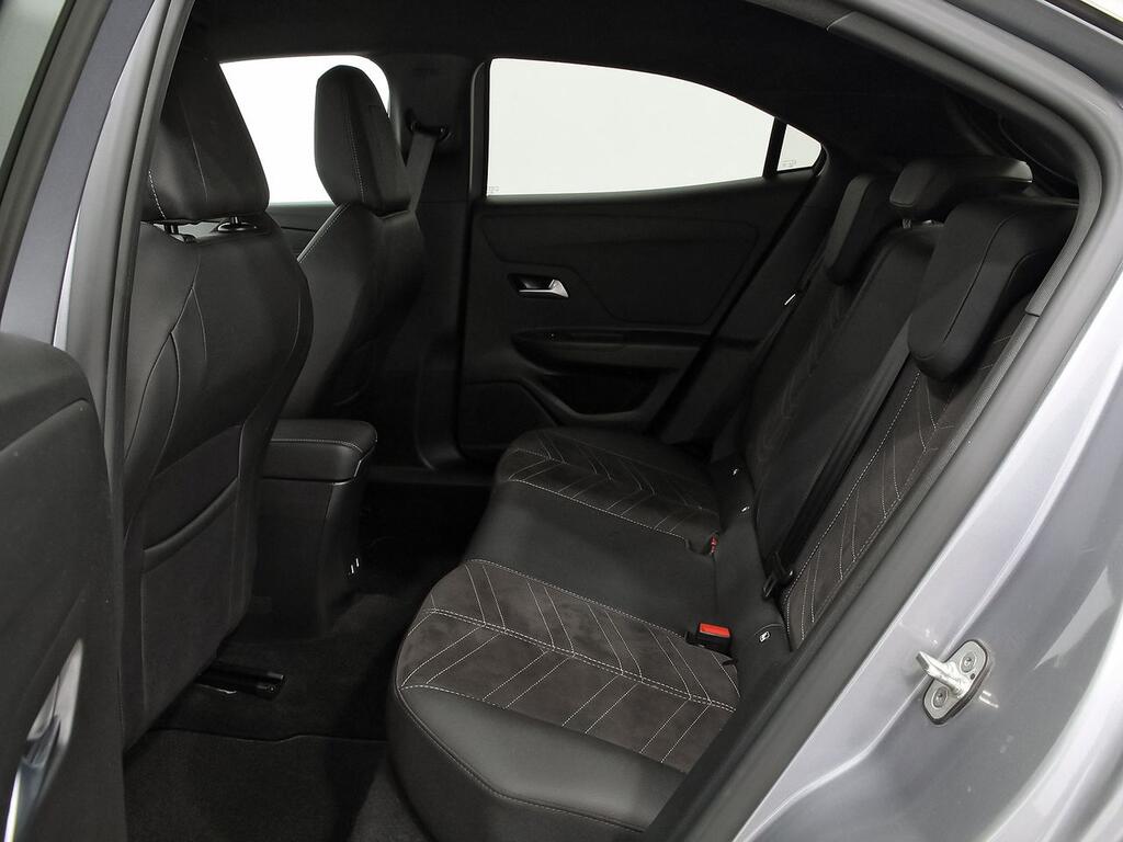 Opel Mokka 1.2 T 100kW (136 CV) Ultimate 9