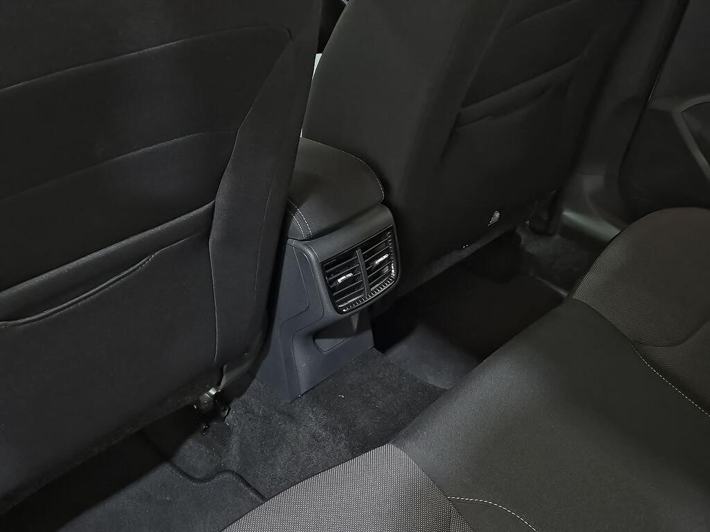 Skoda Fabia 1.0 TSI 70KW (95CV) Ambition 30