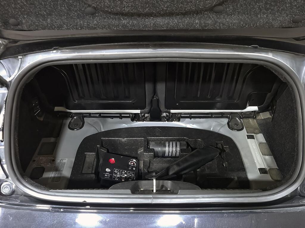 Fiat 500 Dolcevita 1.0 Hybrid 51KW (70 CV) 26