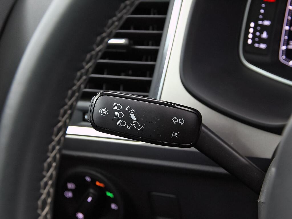 Seat Ateca 2.0 TDI 110kW DSG S&S X-Perience XM 13