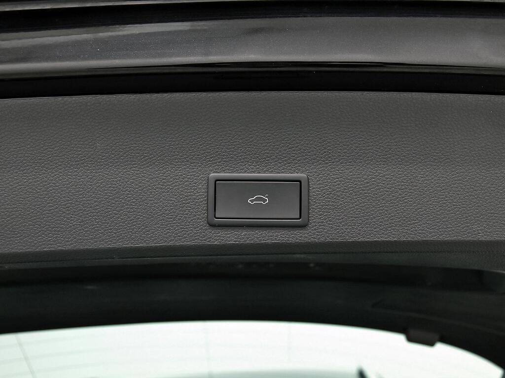 Seat Ateca 2.0 TDI 110kW DSG S&S X-Perience XM 28