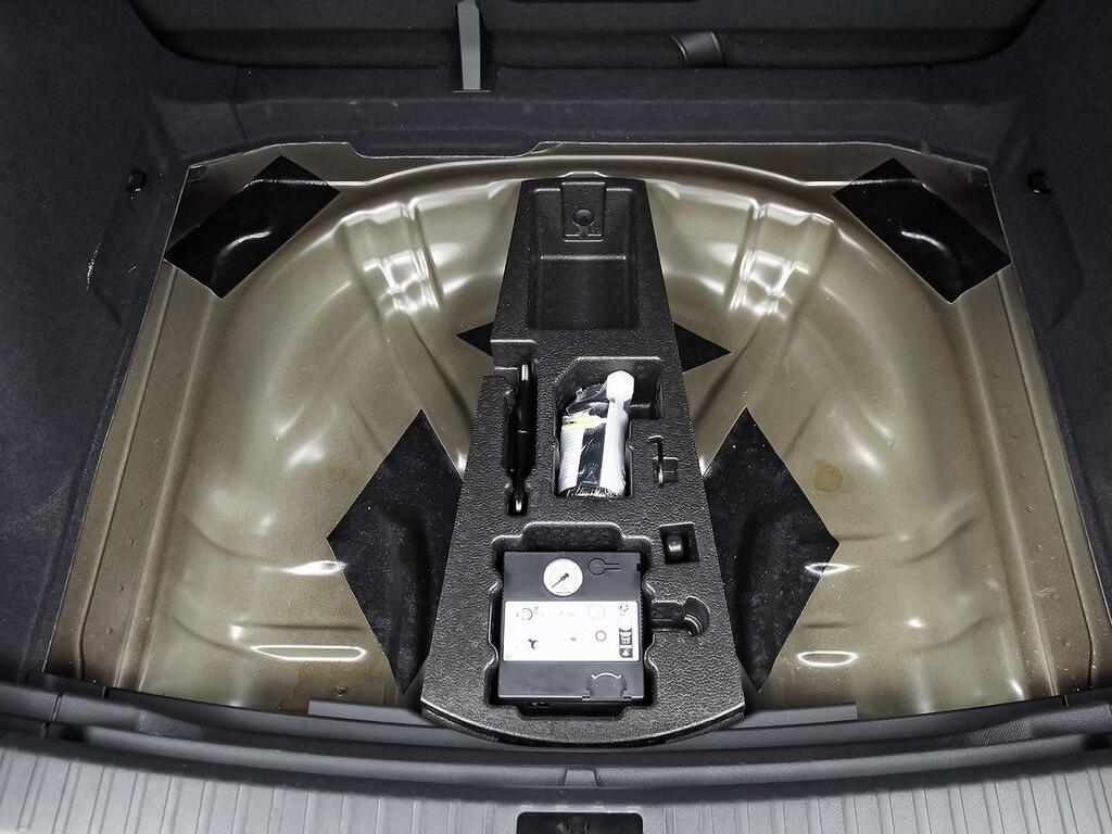 Seat Ateca 2.0 TDI 110kW DSG S&S X-Perience XM 29