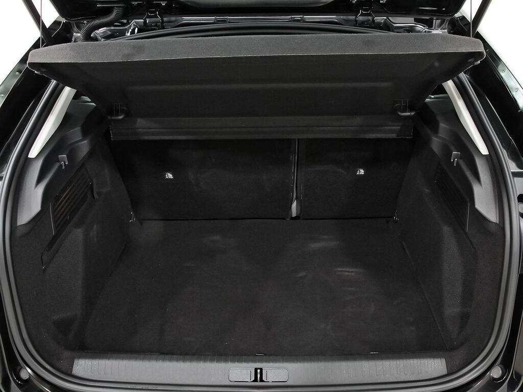 Citroën C4 Hybrid 145 ë-DCS6 Plus 10