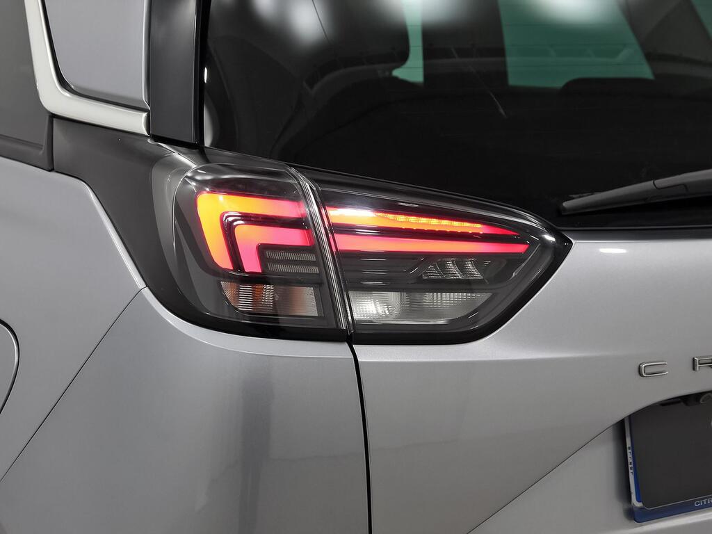 Opel CrossLand 1.2 96kW (130CV) Business Elegance Auto 34