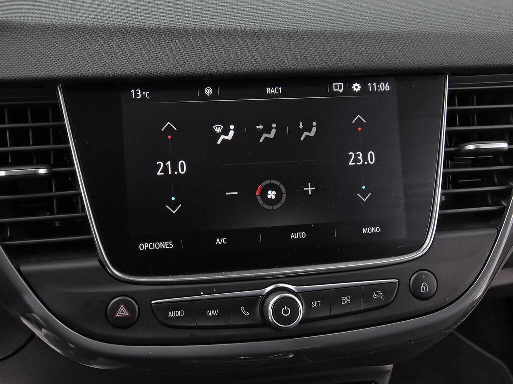 Opel CrossLand 1.2 96kW (130CV) Business Elegance Auto 28