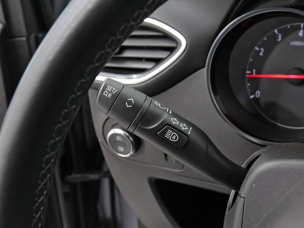 Opel CrossLand 1.2 96kW (130CV) Business Elegance Auto 16