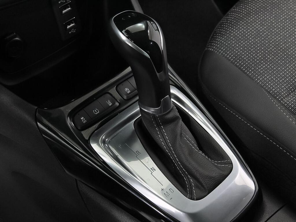 Opel CrossLand 1.2 96kW (130CV) Business Elegance Auto 32