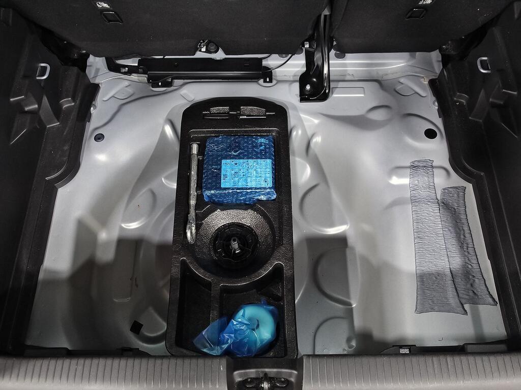 Opel CrossLand 1.2 96kW (130CV) Business Elegance Auto 35