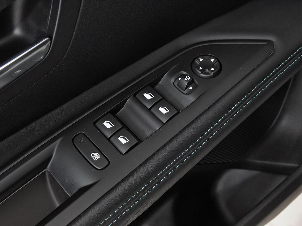 Peugeot 3008 1.5 BlueHDi 96kW (130CV) S&S Allure 13