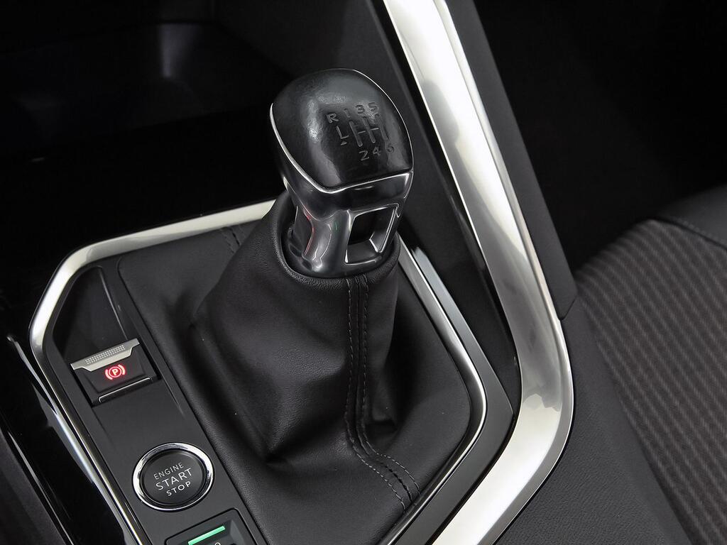 Peugeot 3008 1.5 BlueHDi 96kW (130CV) S&S Allure 33