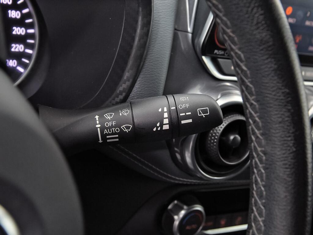 Nissan Juke DIG-T 84 kW (114 CV) 6M/T N-Connecta 16