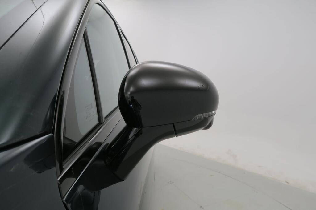 Leapmotor C10 C10 BEV 69.9kWh Design Auto 24