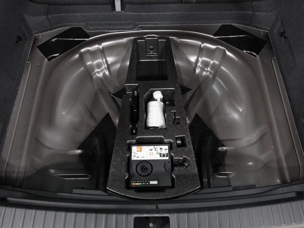 Seat Ateca 1.5 TSI 110kW DSG (150CV) X-Perience 33