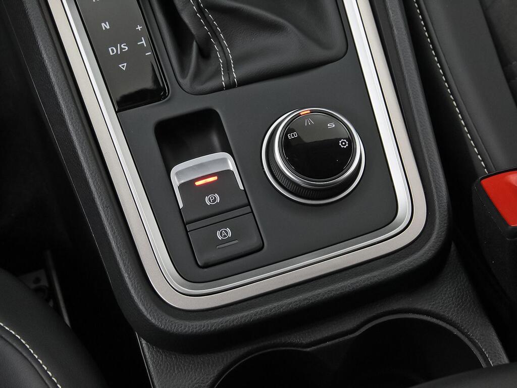 Seat Ateca 1.5 TSI 110kW DSG (150CV) X-Perience 30