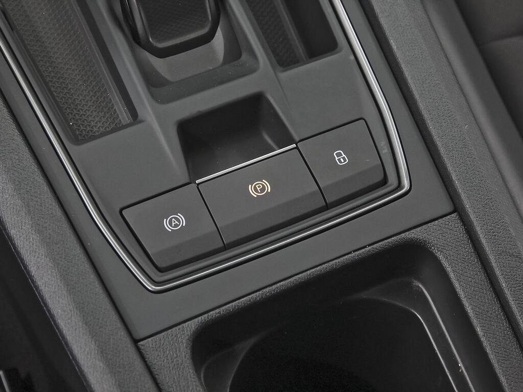 Cupra León 1.5 eTSI 110kW (150CV) DSG 31