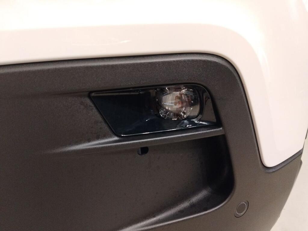 Jeep Avenger BEV 115kW (156CV) Summit 7