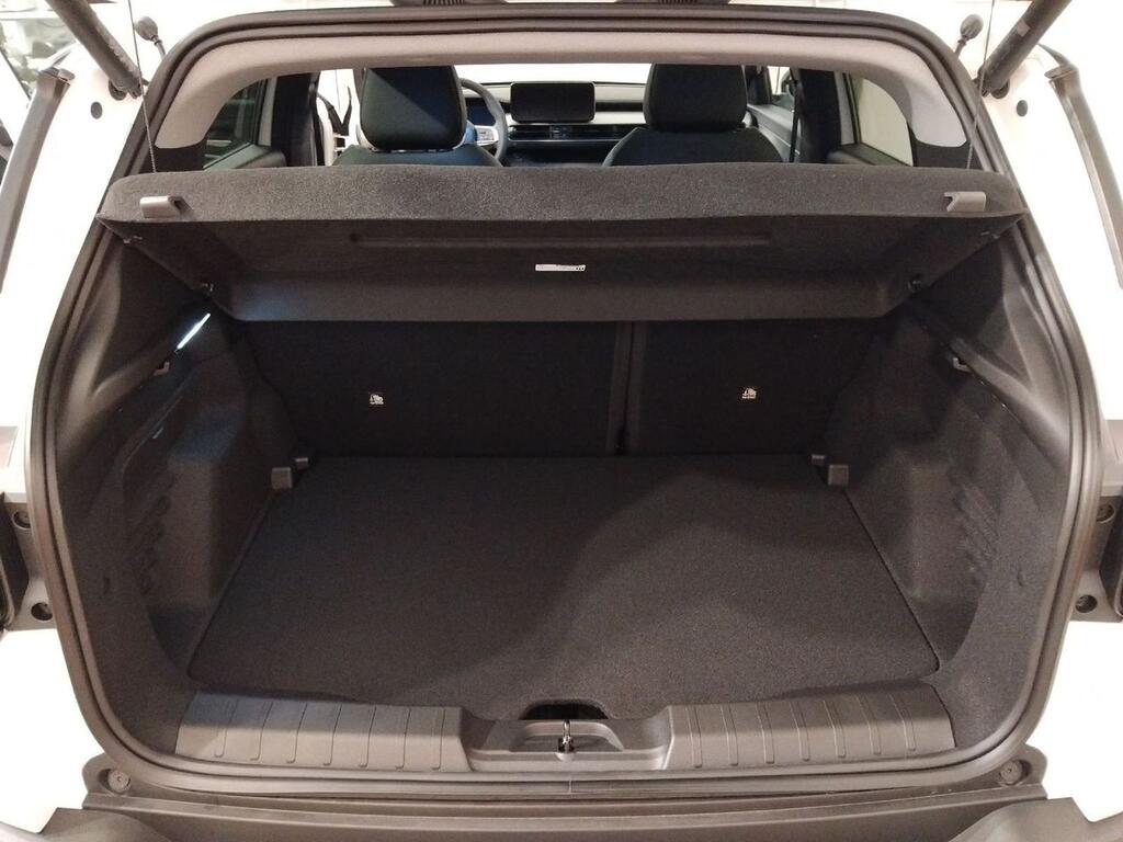 Jeep Avenger BEV 115kW (156CV) Summit 20