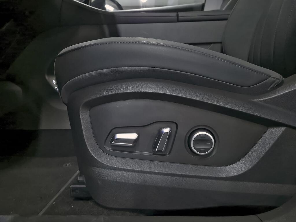 Ebro S800 1.5 TGDI PHEV Luxury E-CVT 28