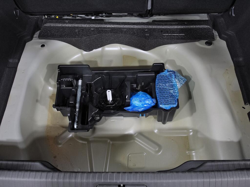 Citroën C4 Hybrid 145 ë-DCS6 Plus 35