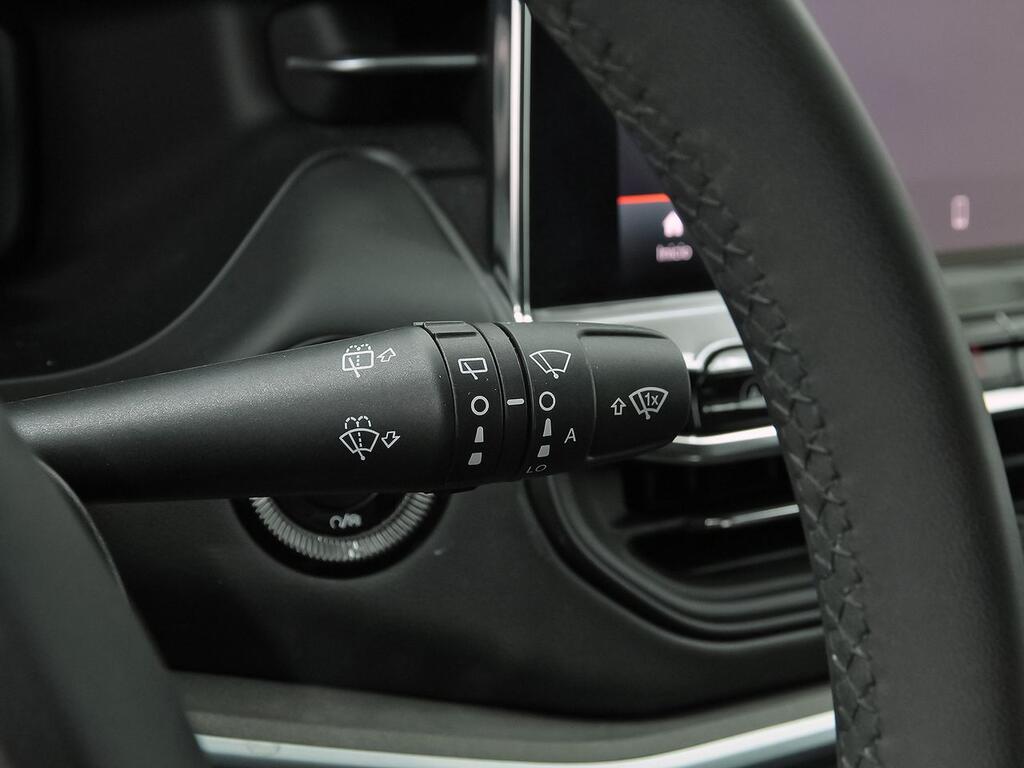 Jeep Compass 1.3 Gse T4 96kW (130CV) Limited MT FWD 17