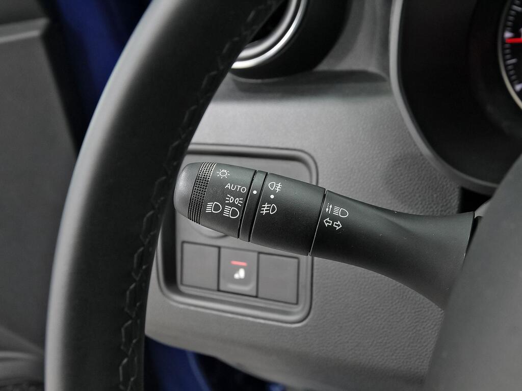 Dacia Duster Prestige TCE 110kW (150CV) 4X2 EDC 15