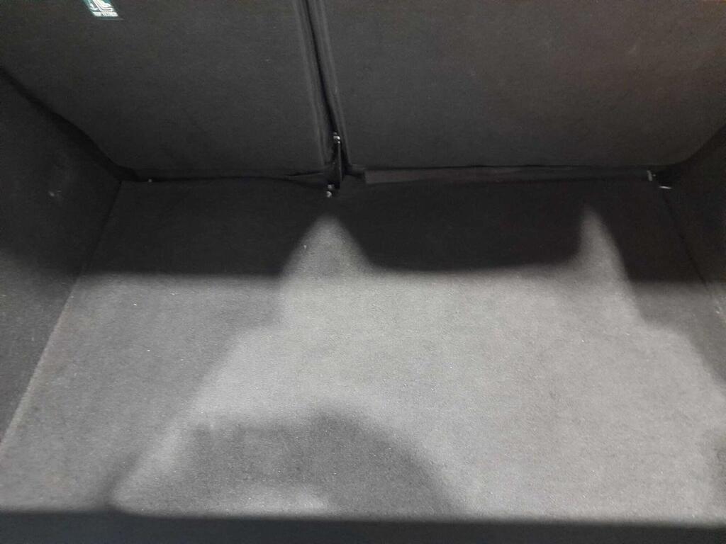 Renault Clio Business TCe 67 kW (90CV) 6