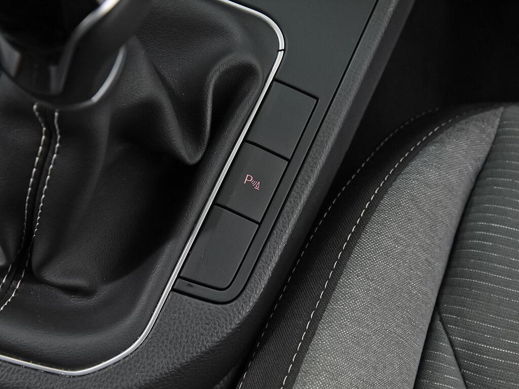 Seat Ibiza 1.0 TSI 85kW Xcellence 27