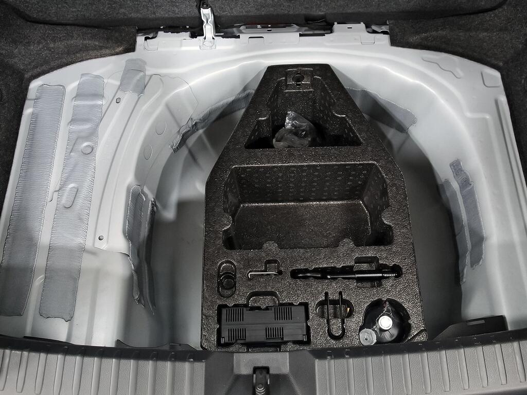 Seat Ibiza 1.0 TSI 85kW Xcellence 29