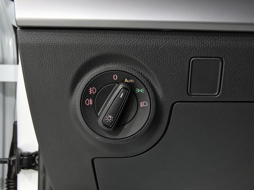 Seat Ibiza 1.0 TSI 85kW Xcellence 11