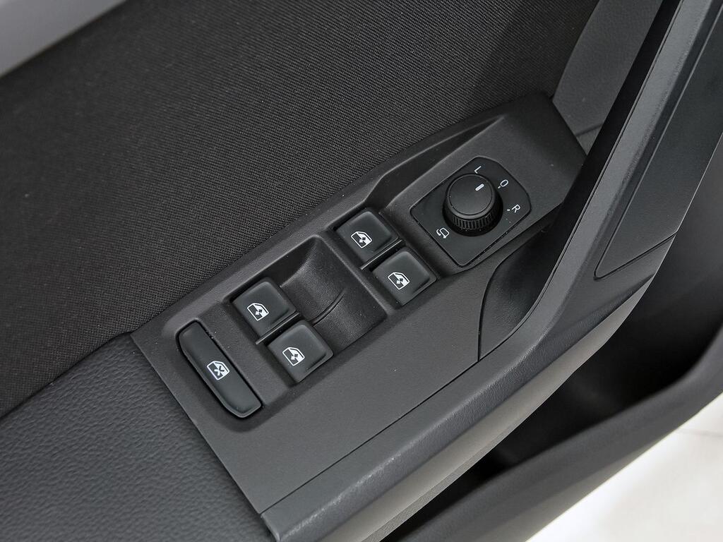 Seat Ibiza 1.0 TSI 85kW Xcellence 10