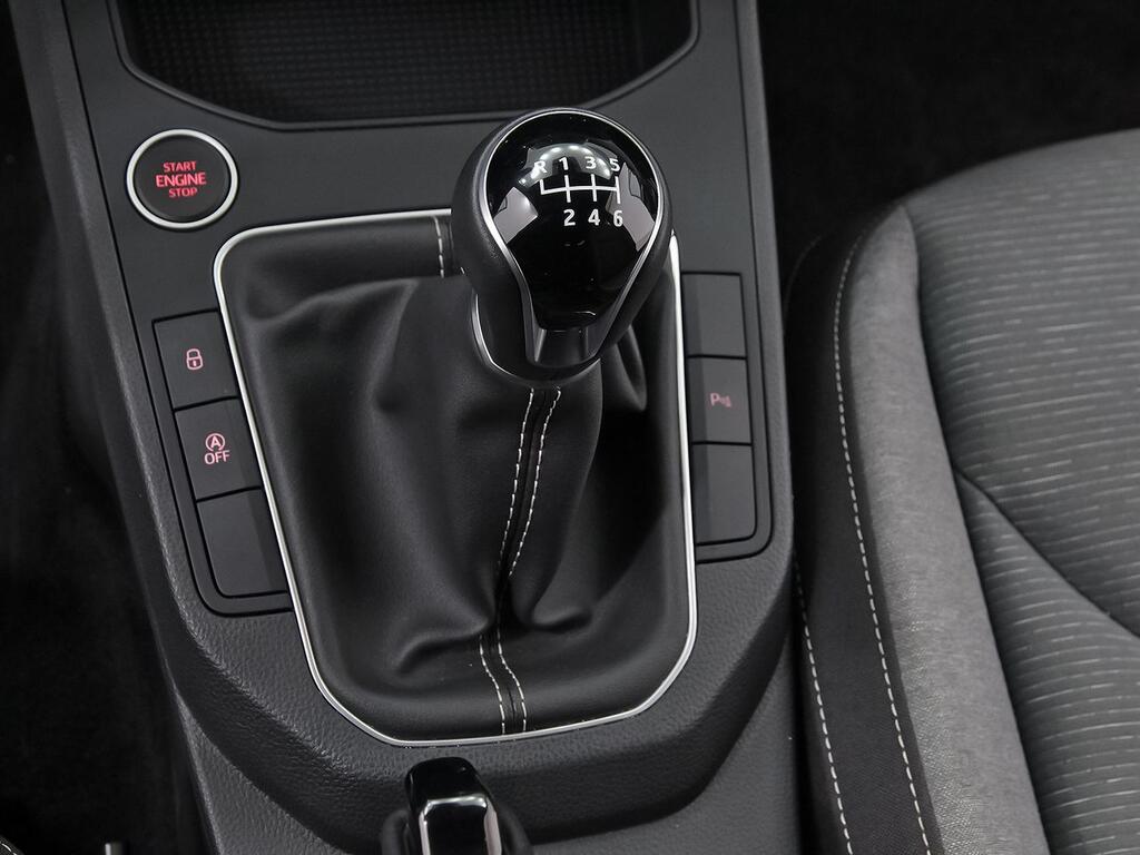 Seat Ibiza 1.0 TSI 85kW Xcellence 28