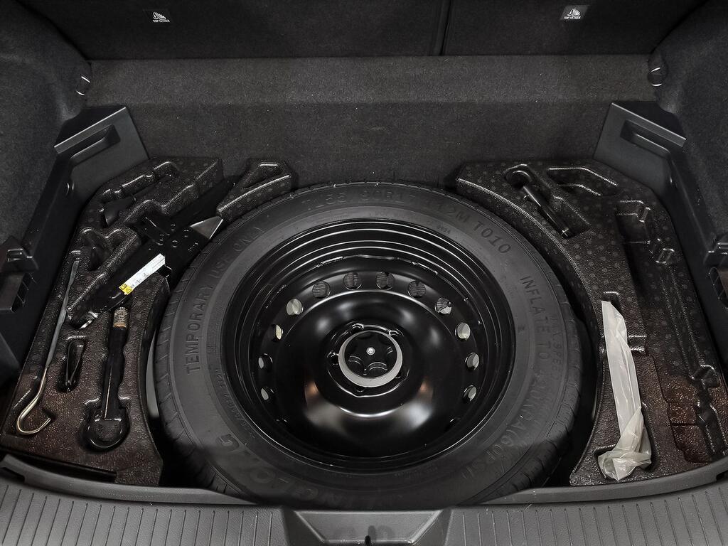 Nissan Qashqai DIG-T 116kW CVT N-Connecta 37