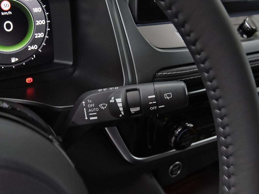 Nissan Qashqai DIG-T 116kW CVT N-Connecta 14