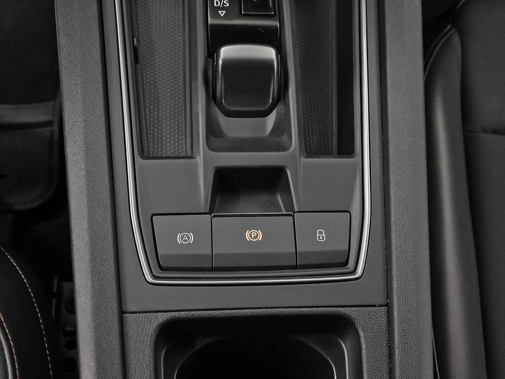 Cupra León 2.0 TSI 221kW (300 CV) DSG 31