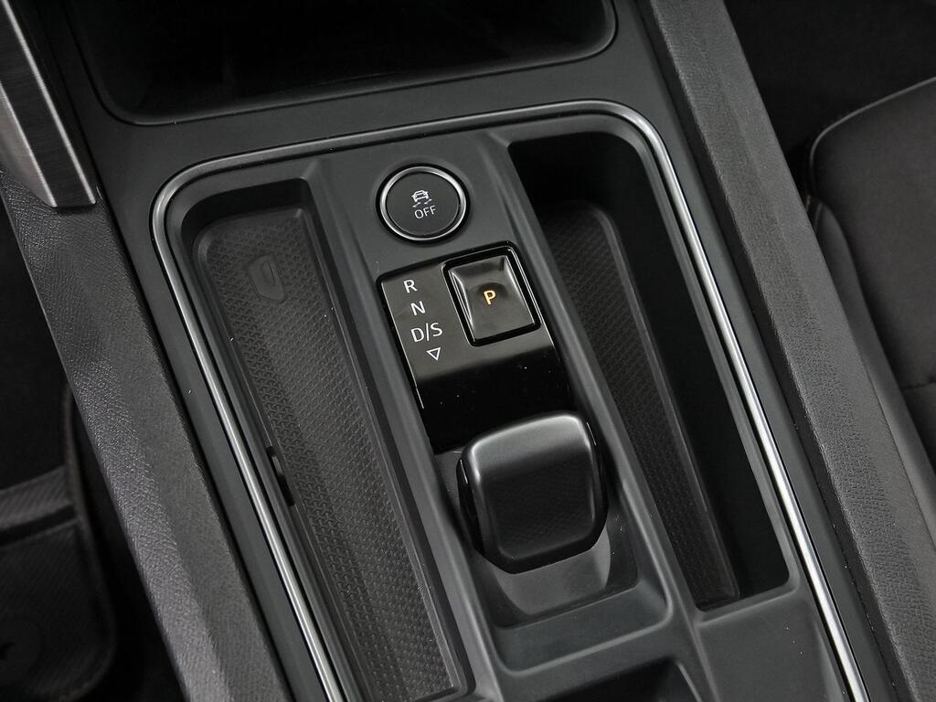 Cupra León 2.0 TSI 221kW (300 CV) DSG 30