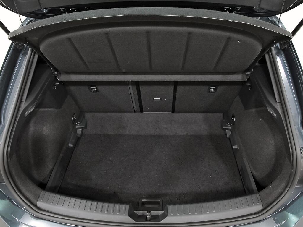 Cupra León 2.0 TSI 221kW (300 CV) DSG 7