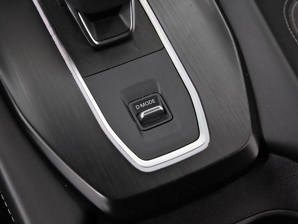 Nissan Qashqai DIG-T 116kW Xtronic N-Connecta 32