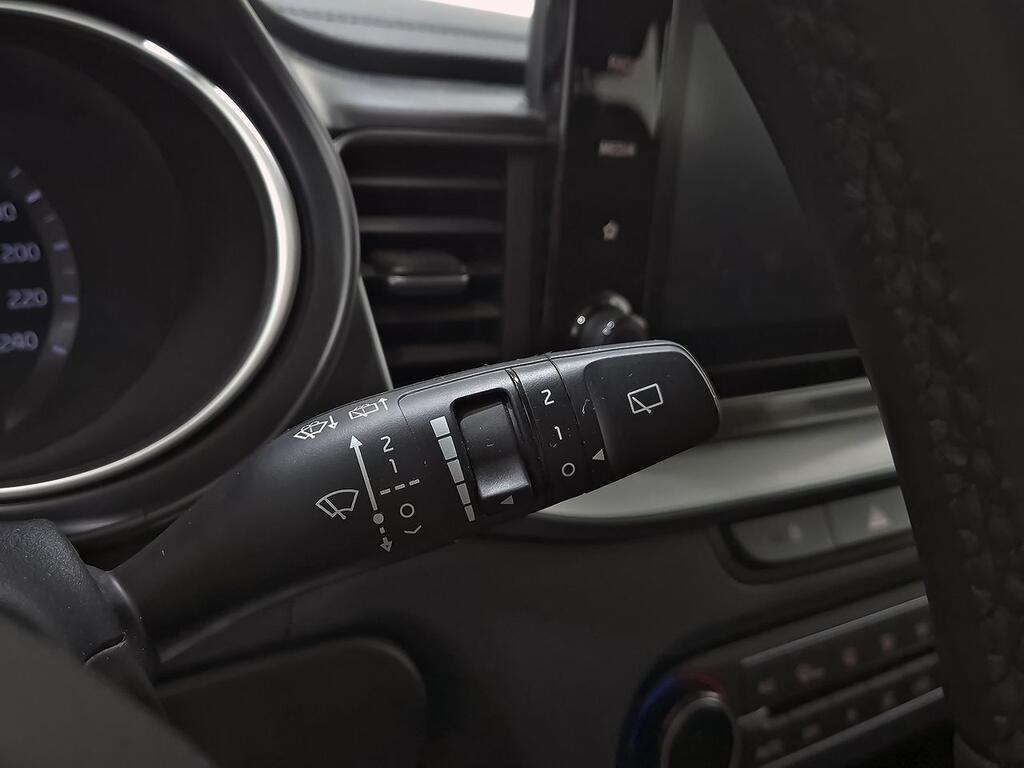 Kia XCeed 1.0 T-GDi Drive 88kW (120CV) 15