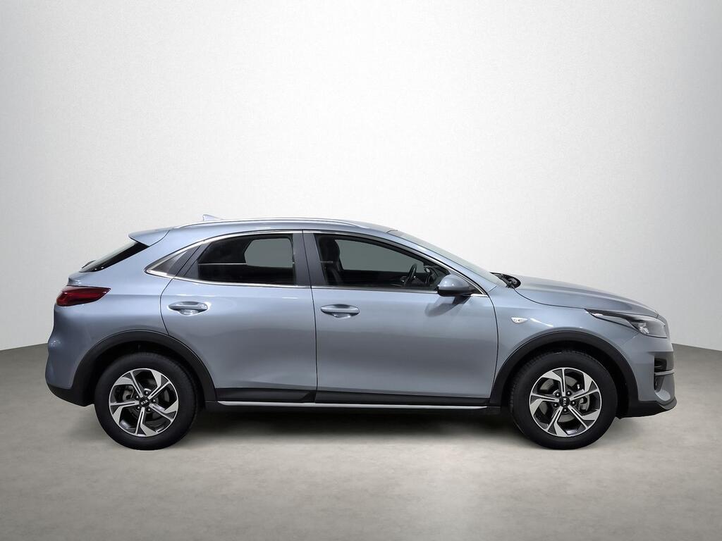 Kia XCeed 1.0 T-GDi Drive 88kW (120CV) 3