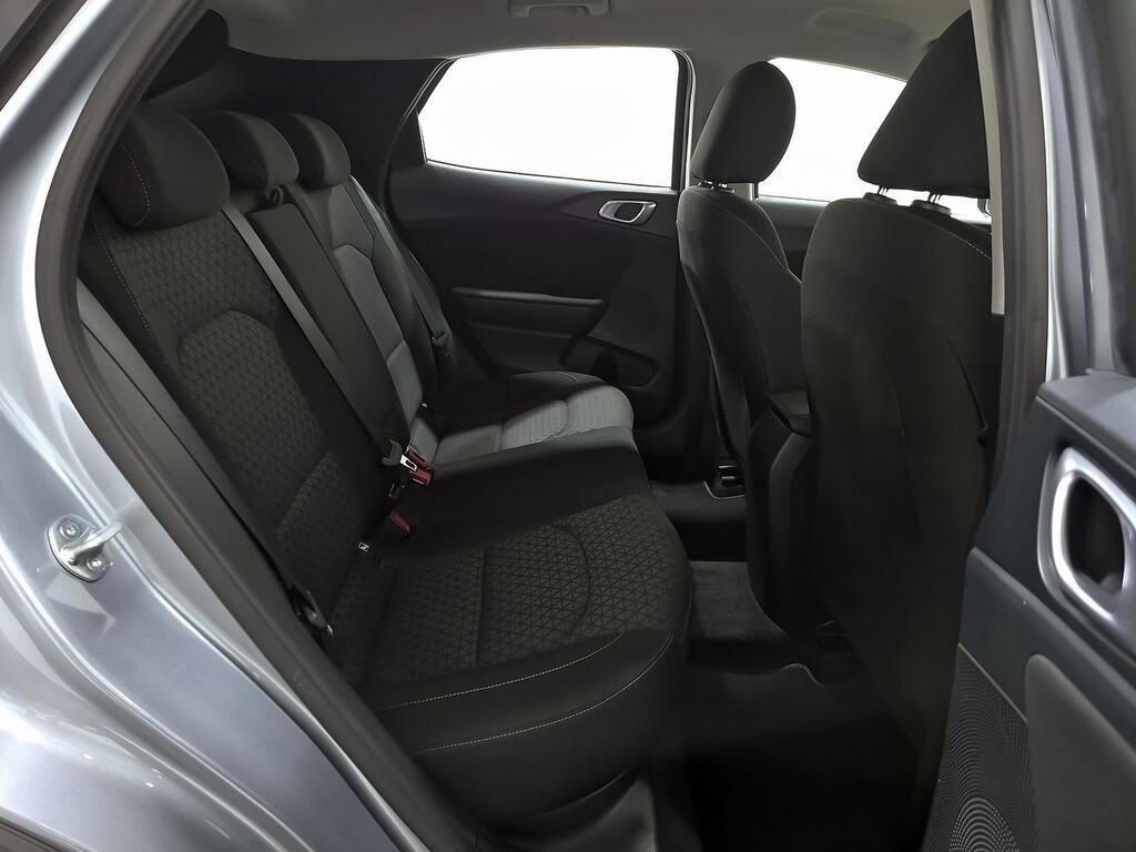 Kia XCeed 1.0 T-GDi Drive 88kW (120CV) 8