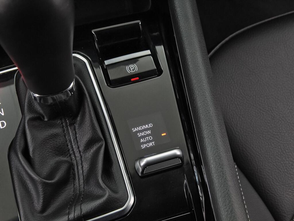 Jeep Compass 4Xe 1.3 PHEV 140kW(190CV) Limited AT AWD 32