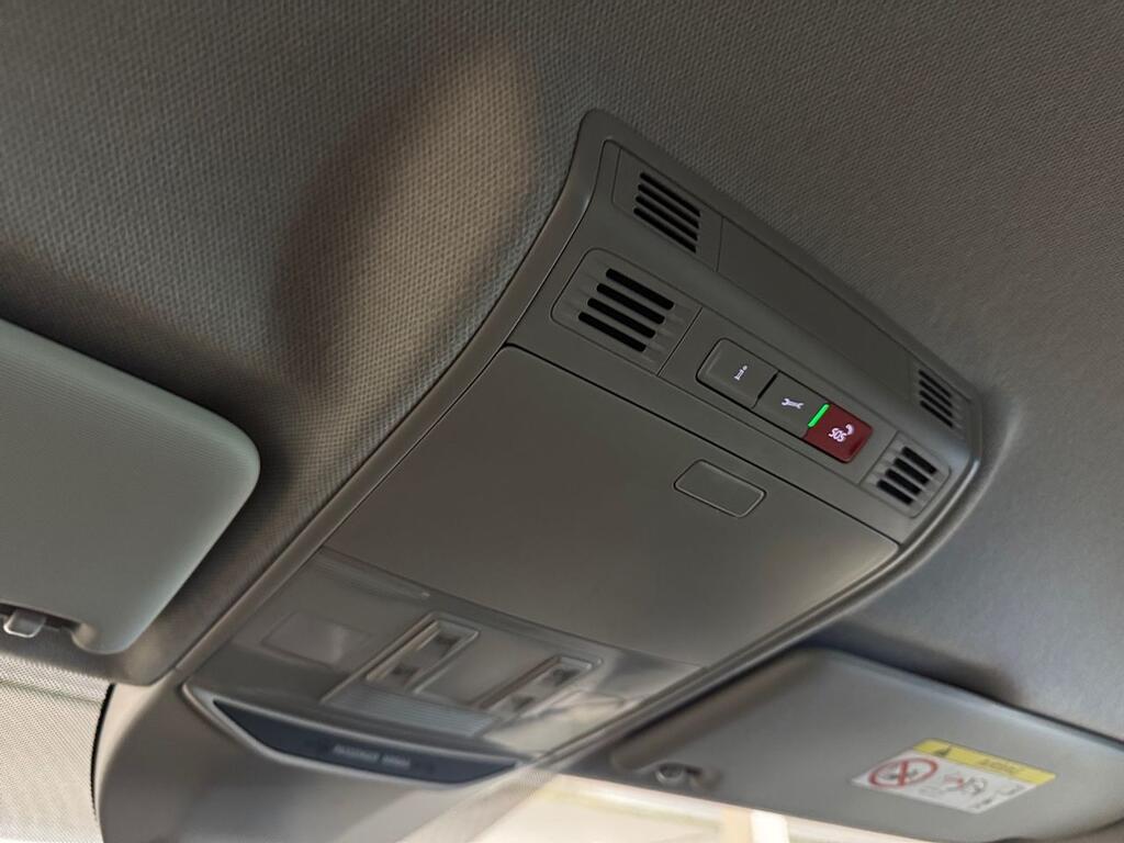 Skoda Kamiq 1.0 TSI 85kW (115CV) SELECTION 18