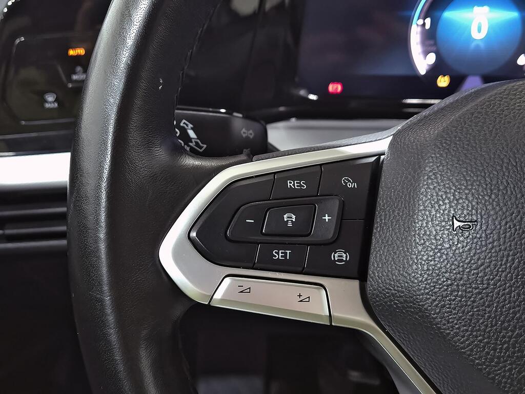 Volkswagen Golf 2.0 TDI 85kW (115CV) 16