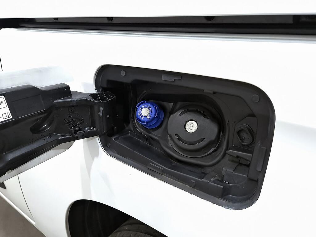 Opel Combo Cargo 1.5 TD 75kW (100CV) S/S Edition Plus XL 30